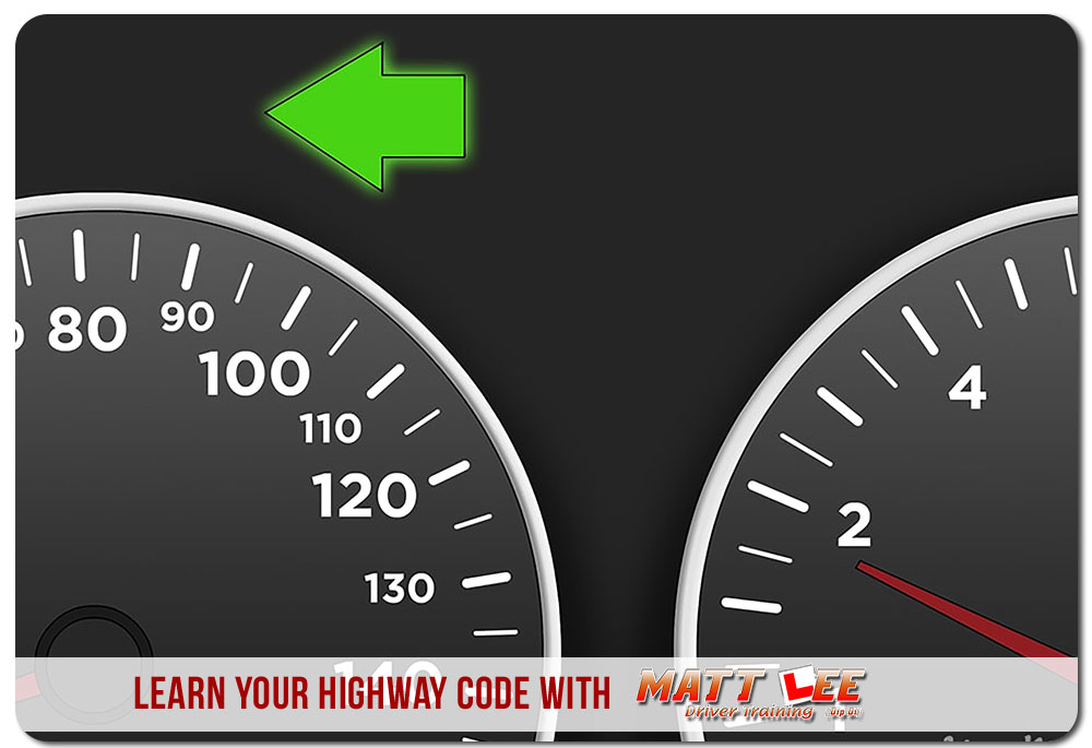 learn your highway with Matt Lee Driver Training | #