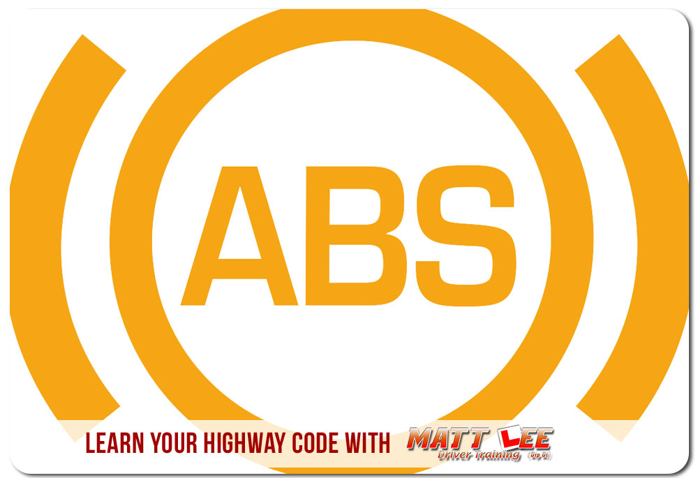 learn your highway with Matt Lee Driver Training | #
